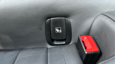 MINI Hatchback 1.5 Cooper Exclusive 3dr Auto Petrol Hatchback